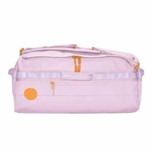 Baboon to the Moon Go-Bag - 32L Rare Color